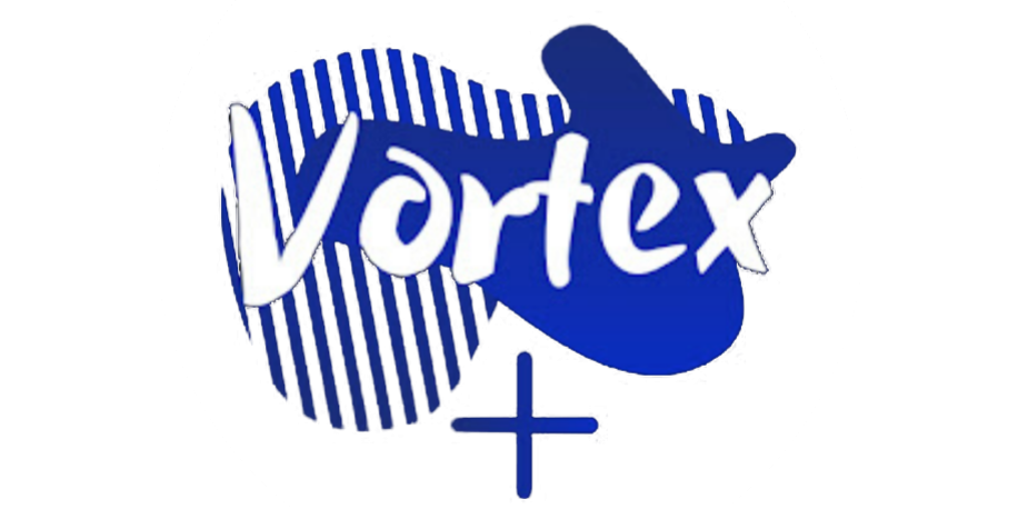 Vortex Séries e Filmes