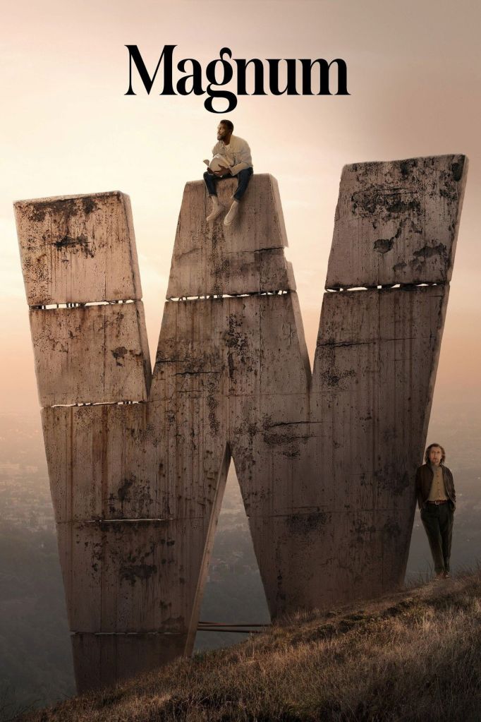 Baixar O Cavaleiro dos Sete Reinos 1ª Temporada MP4 Dublado e Legendado