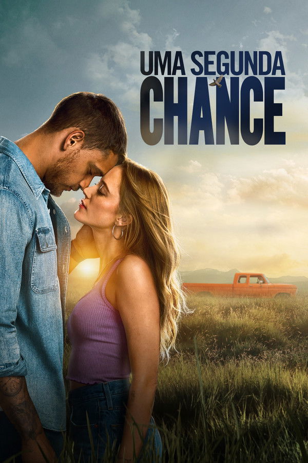 Baixar Justiça Artificial 2026 MP4 Dublado e Legendado