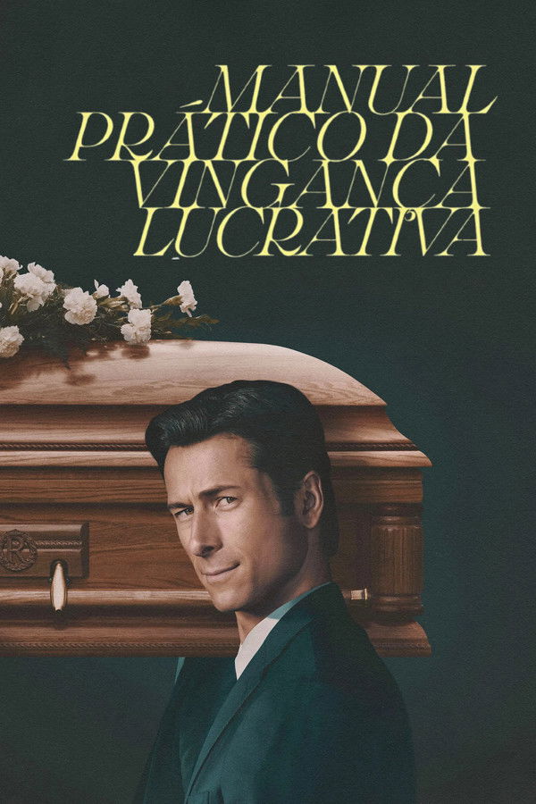 Baixar Justiça Artificial 2026 MP4 Dublado e Legendado