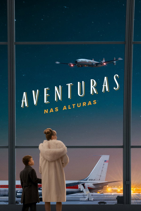 Baixar Justiça Artificial 2026 MP4 Dublado e Legendado Baixar Justiça Artificial 2026 MP4 Dublado e Legendado