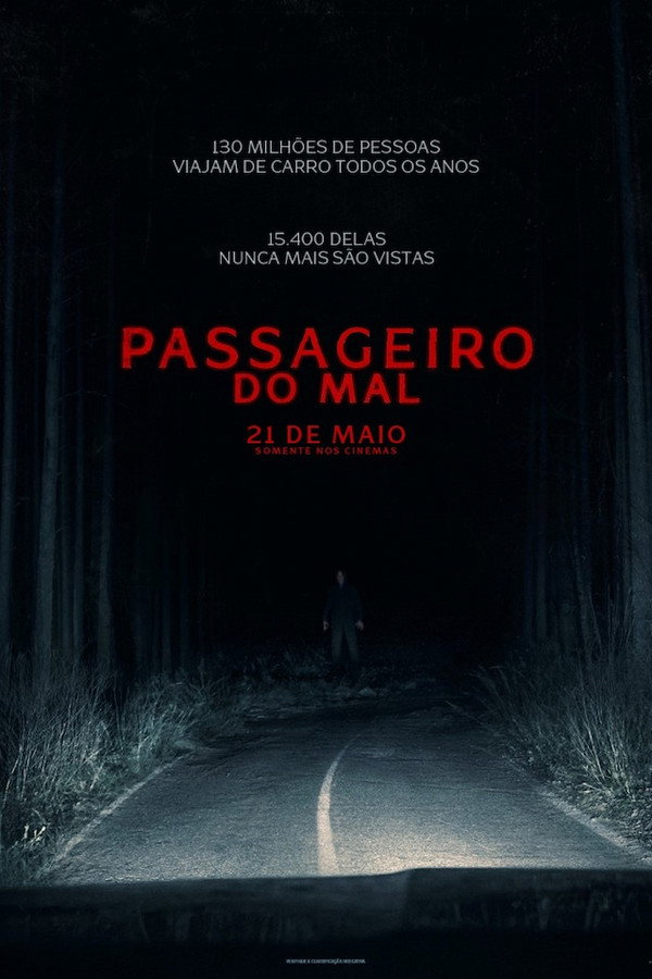 Baixar Justiça Artificial 2026 MP4 Dublado e Legendado Baixar Justiça Artificial 2026 MP4 Dublado e Legendado