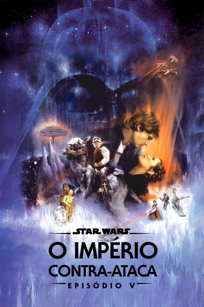 Baixar Justiça Artificial 2026 MP4 Dublado e Legendado
