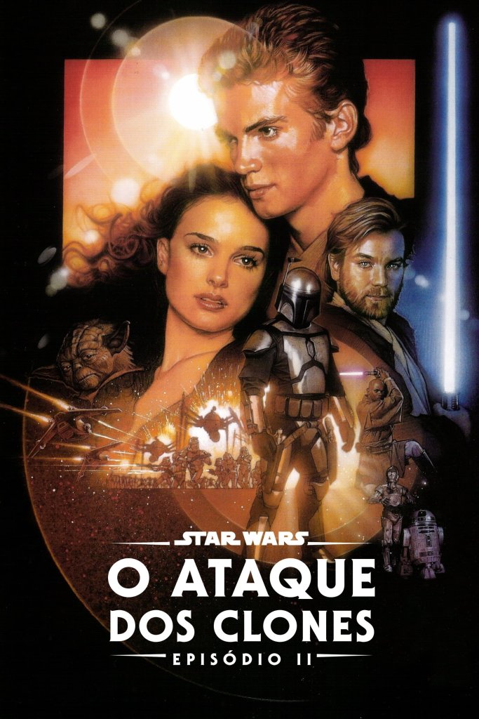 Baixar Justiça Artificial 2026 MP4 Dublado e Legendado