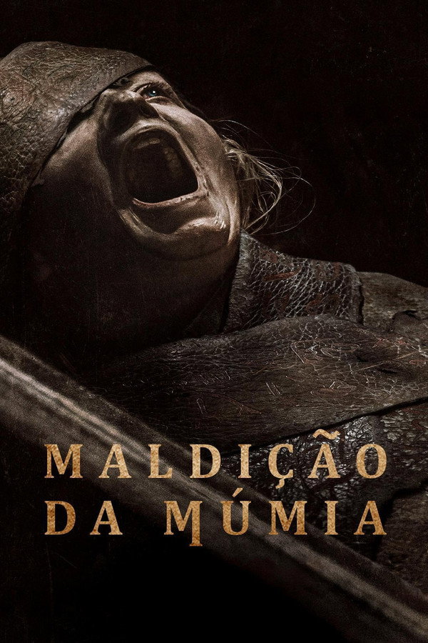 Baixar Justiça Artificial 2026 MP4 Dublado e Legendado